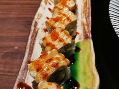 -牛道·和牛九食(市府恒隆广场店)