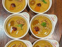 -大明铜锅·烤涮坊·烧烤(总店)