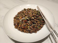 -国惠大酒楼(宝龙店)