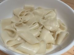 -九毛九西北菜(顺盈时代广场店)