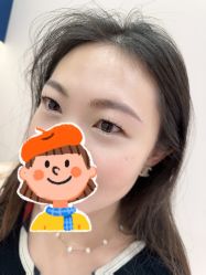 点击看大图 -丹曦·美甲美睫