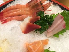 -伊豆野菜村(大族广场店)