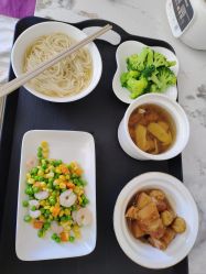 -安丽国际月子会所