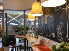 -猫的天空之城概念书店(印象城购物中心店)