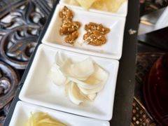 -熙楼(翠湖店)