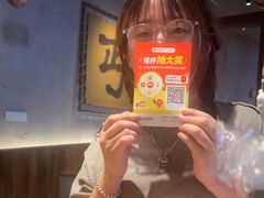 -北丐先生·野馄饨烧烤(长宁龙之梦店)