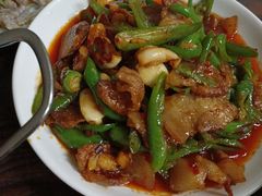 -艺味深尝(云锦路店)