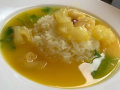 -常胜鲍鱼(吉大店)