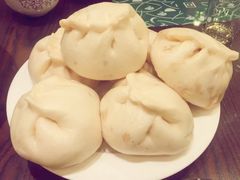 -回锦轩(泉园店)