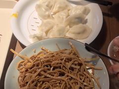 -首秀·四川料理(星耀101店)