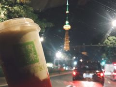 -奈雪的茶(苏宁广场店)