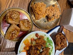 -小豆海棠(人民南路店)