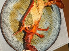 -青岛海天大酒店·1988全日餐厅