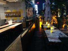 -农畉LONFOOD(福田星河COCOPark店)