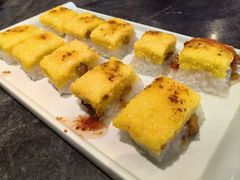 -紫泥369粗粮季(鼓楼店)