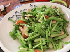 -李东农庄(中南百草园地标店)