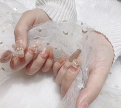 -慈蕊美容养生·专业经络调理