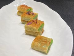 -阿五黄河大鲤鱼(英协路店)