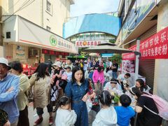 -熊氏牛羊杂粉(龙眼井总店)