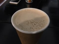 小明招牌奶茶-小明同学(三里屯店)
