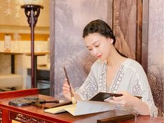 -必胜客(滨江店)