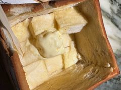 -绿茶餐厅(昆明世纪金源店)