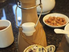 -中国厨房/台湾牛肉面