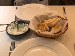 -Pasha帕夏土耳其餐厅(南昌路店)