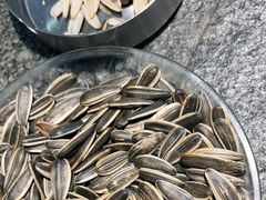 -胖子鱼·天水麻辣鱼火锅(秦州407店)