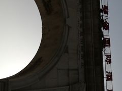 -北京张裕爱斐堡酒庄