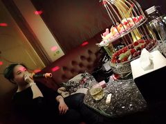 -OS CLUB(长风大悦城店)
