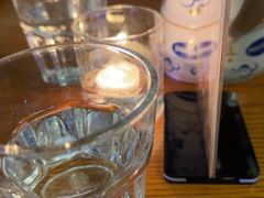 -普兰达德国餐厅·德式脆皮烤猪肘·自酿啤酒(观唐店)