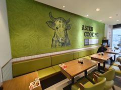 -李先生牛肉面大王(合肥火车站出站口店)