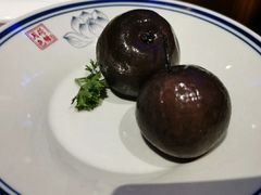 -赵记老铺(市府恒隆广场店)