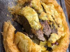 -肥韬茶餐厅(南山mini店)