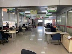 -畅通航行汽车钣金喷漆 无痕修复·局部喷漆