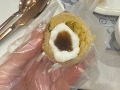 -清真· AL-JANNAT 佳纳特餐厅(仙林店)