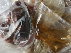 -八亩沟擀面皮(西安首店)