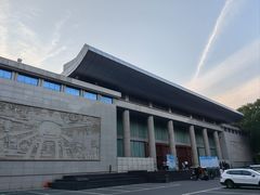 -河南省黄河迎宾馆