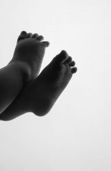 点击看大图 -哈喽BABY儿童摄影