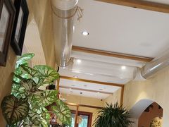-萤火虫咖啡(后海店)