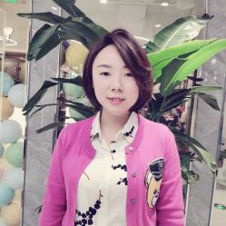-悦SALON