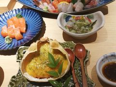 -紫· 割烹  Kappo Murasaki