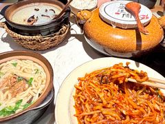 -同乐馆(阳光店)