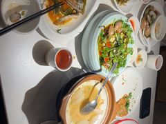 -码头见·潮汕菜(领展中心城店)