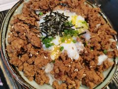 -芥岛(河北大街店)