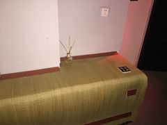 -失落之城沉浸式剧情密室(江宁万达店)