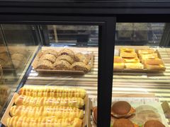 -法贝滋动物奶油蛋糕(广益哥伦布店)