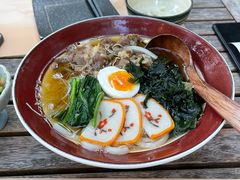 -山葵家居酒屋(天目里店)