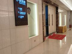 -玺尊龙·云岭四季(西南店)